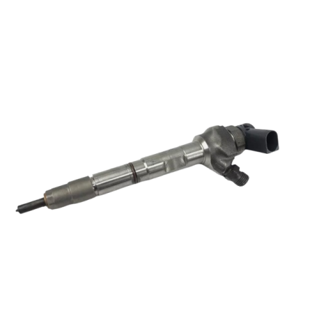 Injecteur pour AUDI A4 (B9) 2.0 TDI 136 CV - 0445110554