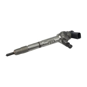 Injecteur pour AUDI A4 (B9) 2.0 TDI 136 CV - 0445110554