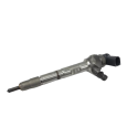 Injecteur pour AUDI A4 (B9) 2.0 TDI 136 CV - 0445110554