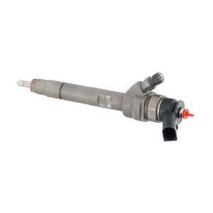 Injecteur pour BMW 118d Coupe (E82) 118D 143 CV - 0445110289
