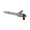 Injecteur pour BMW 118d Cabriolet (E88) 118D 136 CV - 0445110289
