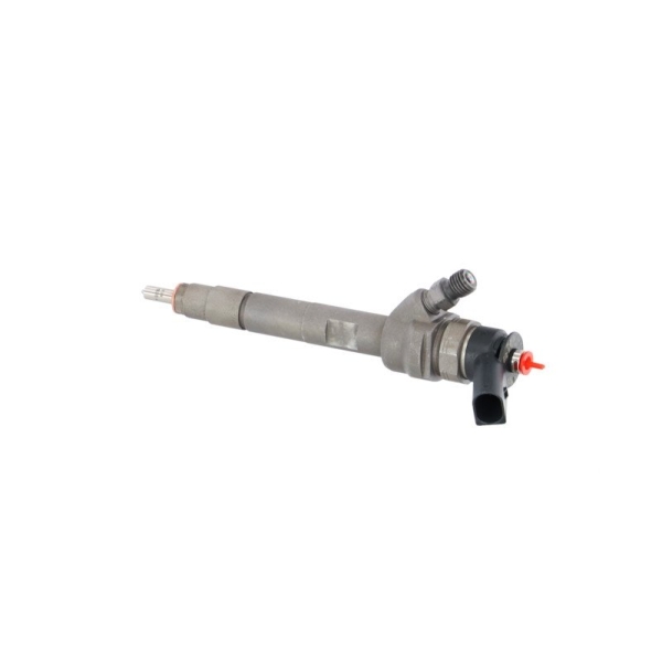 Injecteur pour BMW X1 (E84) sDrive 18 d 143 CV - 0445110289