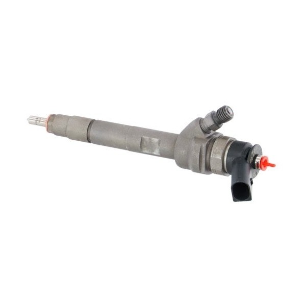 Injecteur pour BMW X1 (E84) xDrive 18 d 143 CV - 0445110289