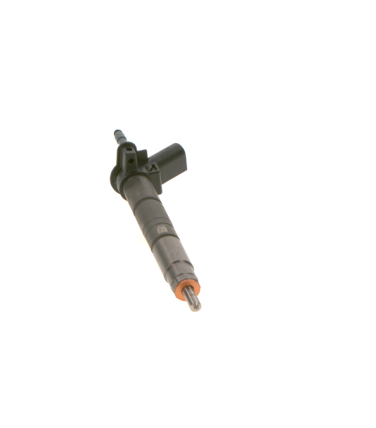Injecteur pour BMW 320d (E90 / E91) 320D 197 CV - 0445116001