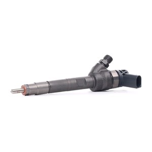 Injecteur pour BMW X3 (F25) xDrive 30 d 258 CV - 0445110478