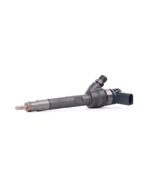 Injecteur pour BMW 530d (F10 / F11) 530D 258 CV - 0445110478