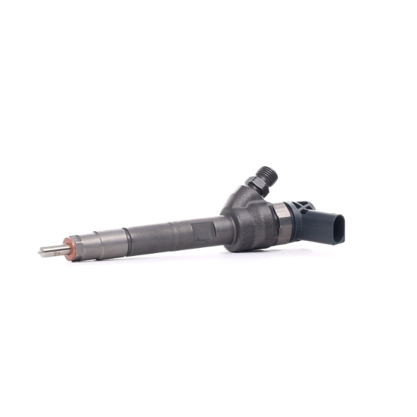 Injecteur pour BMW 330d GT (F34) 330D 286 CV - 0445110478
