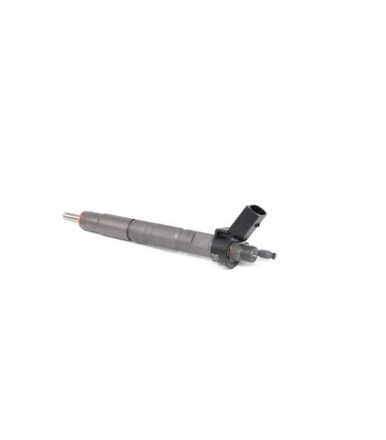 Injecteur pour BMW 120d (E81 / E87) 120D 177 CV - 0445116024