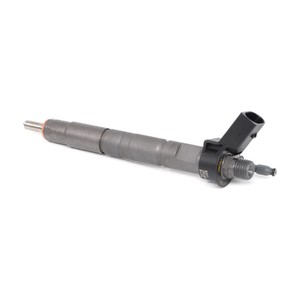 Injecteur pour BMW X6 (E71 / E72) xDrive 30 d 211 CV - 0445116024
