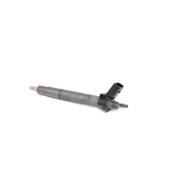 Injecteur pour BMW X3 (E83) xDrive 18 d 136 CV - 0445116024
