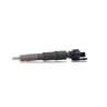 Injecteur pour BMW 635d Cabriolet (E64) 635D 286 CV - 0445115077