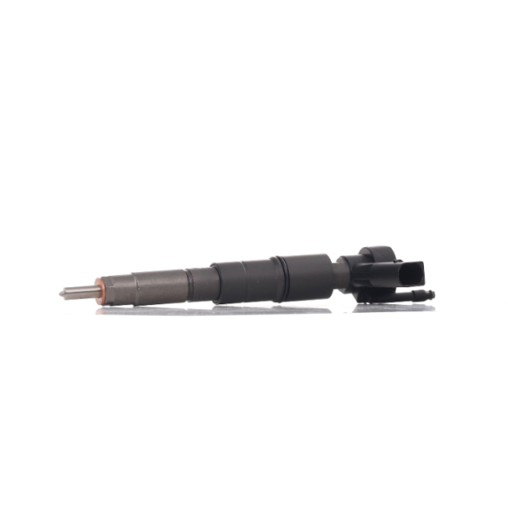 Injecteur pour BMW X3 (E83) xDrive 30 d 211 CV - 0445115077
