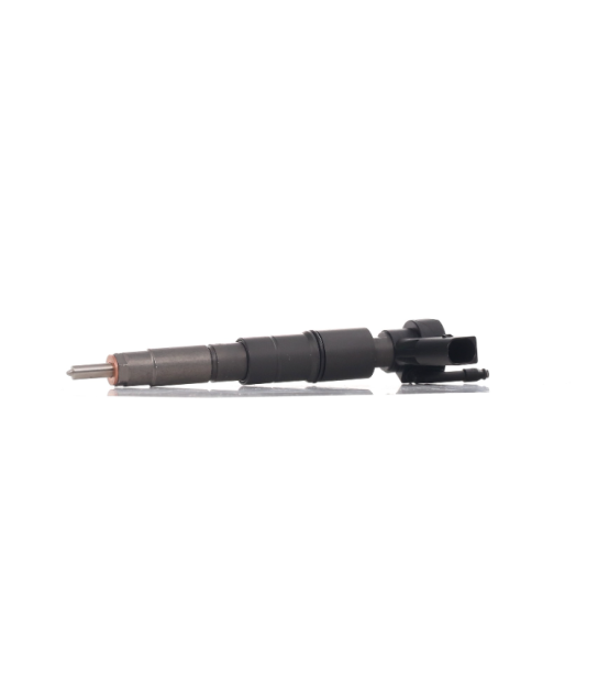 Injecteur pour BMW X3 (E83) xDrive 30 d 211 CV - 0445115077