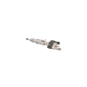 Injecteur pour BMW 318i Coupe (E92) 318i 143 CV - 13537589048