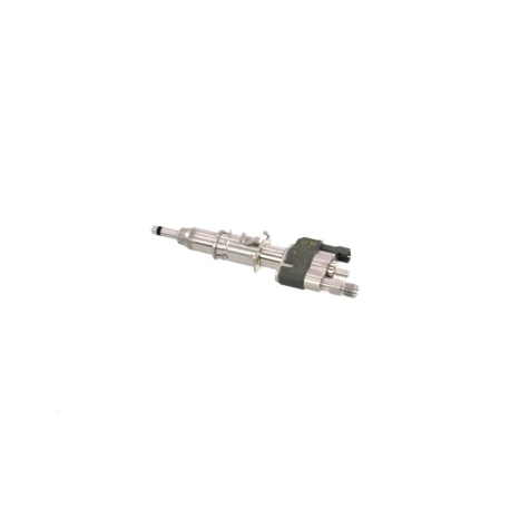 Injecteur pour BMW 320i Cabriolet (E93) 320i 170 CV - 13537589048