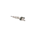 Injecteur pour BMW 320i Cabriolet (E93) 320i 170 CV - 13537589048