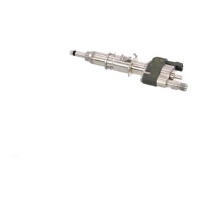 Injecteur pour BMW 330i Coupe (E92) 330i 272 CV - 13537589048