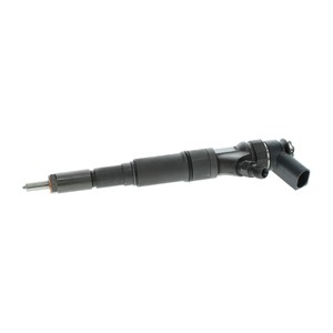 Injecteur pour BMW 330d (E46) 330D 204 CV - 0445110216