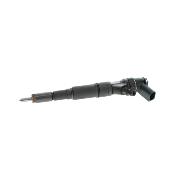 Injecteur pour BMW 530d (E60 / E61) 530D 211 CV - 0445110216