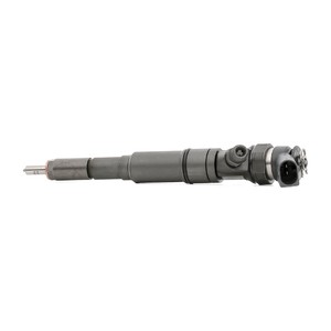 Injecteur pour BMW 730d (E65 / E66) 730D 211 CV - 0445110131