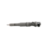 Injecteur pour BMW X5 (E53) 3.0 D 218 CV - 0445110131