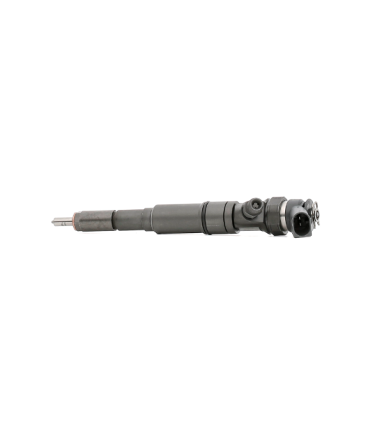 Injecteur pour BMW 320d (E46) 320D 150 CV - 0445110131
