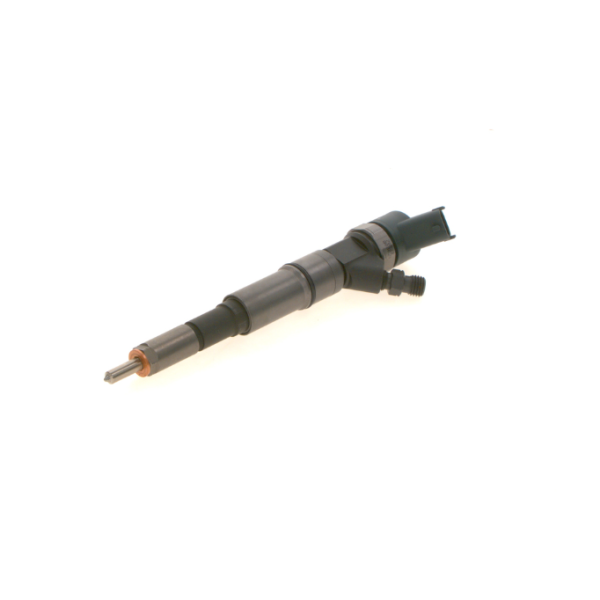 Injecteur pour BMW 740d (E38) 740D 245 CV - 0445110028