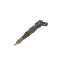 Injecteur pour BMW 530d (E39) 530D 184 CV - 0445110029