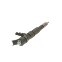 Injecteur pour BMW 530d (E39) 530D 193 CV - 0445110029