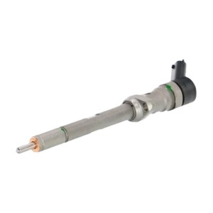 Injecteur pour BMW 220d Gran Tourer (F46) 220D 190 CV - 0445110570