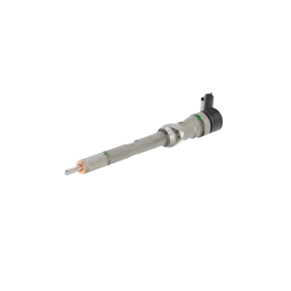 Injecteur pour BMW 420d Gran Coupe (F36) 420D 190 CV - 0445110570