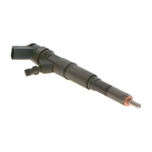 Injecteur pour BMW 325d (E90 / E91) 325D 197 CV - 0445110209