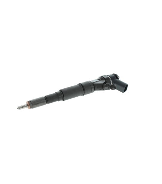 Injecteur pour BMW 318d (E46) 318D 116 CV - 0445110149