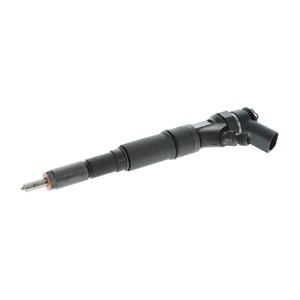 Injecteur pour BMW 318d (E46) 318D 116 CV - 0445110149