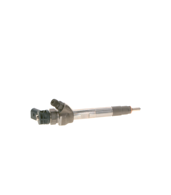 Injecteur pour BMW 114d (F20 / F21) 114D 95 CV - 0445110599