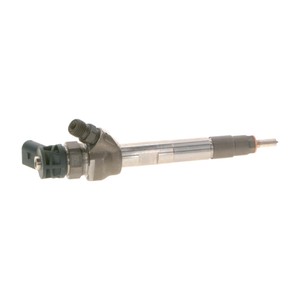 Injecteur pour MINI Countryman (R60) One D 90 CV - 0445110599