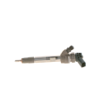 Injecteur pour MINI Paceman (R61) Cooper D 112 CV - 0445110599