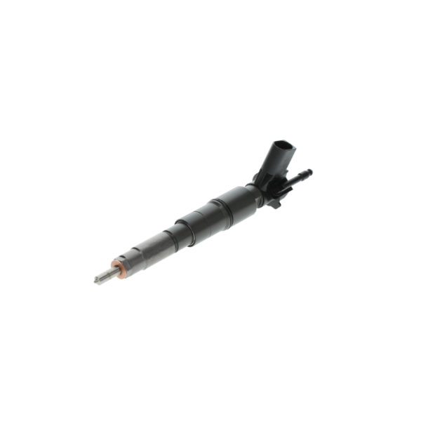 Injecteur pour BMW X3 (E83) 3.0 D 218 CV - 0445115070
