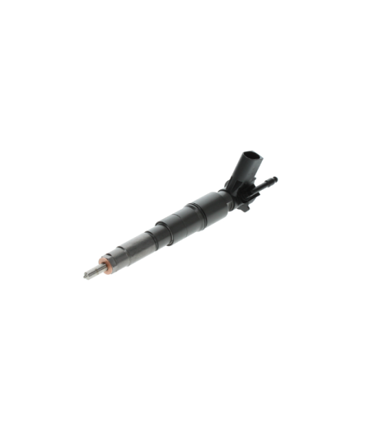 Injecteur pour BMW X5 (E70) 3.0 D 235 CV - 0445115070