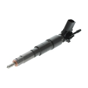 Injecteur pour BMW 330d Coupe (E92) 330D 231 CV - 0445115070