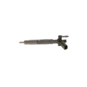 Injecteur pour BMW X5 (E70) xDrive 40 d 306 CV - 0445117001