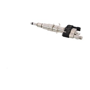Injecteur pour BMW 750i (F01 / F02 / F03 / F04) ActiveHybrid 465 CV - 13538616079