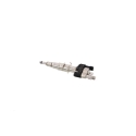 Injecteur pour BMW 740i (F01 / F02 / F03 / F04) ActiveHybrid 320 CV - 13538616079