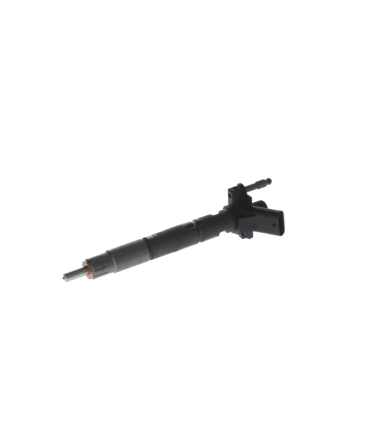 Injecteur pour BMW X4 (G02 / F98) xDrive 30 d Mild-Hybrid 249 CV - 0445118030