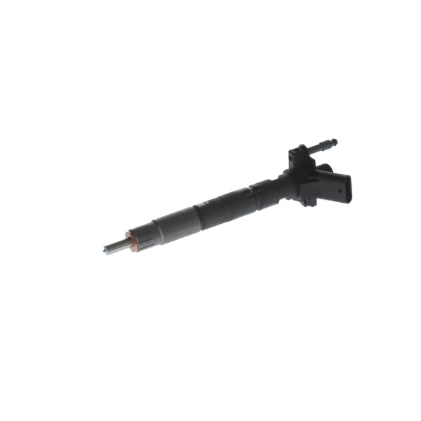 Injecteur pour BMW X5 (G05 / F95) xDrive 30 d Mild-Hybrid 286 CV - 0445118030