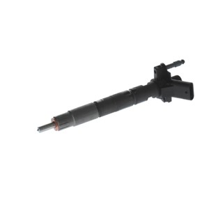 Injecteur pour BMW X5 (G05 / F95) xDrive 30 d Mild-Hybrid 286 CV - 0445118030