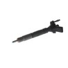Injecteur pour BMW X5 (G05 / F95) xDrive 30 d Mild-Hybrid 286 CV - 0445118030