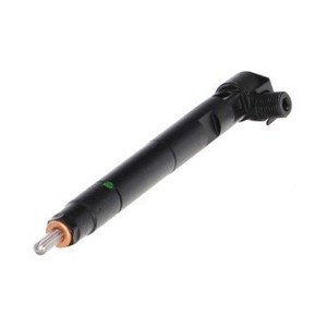 Injecteur pour OPEL Antara 2.2 CDTI 163 CV - 28264951
