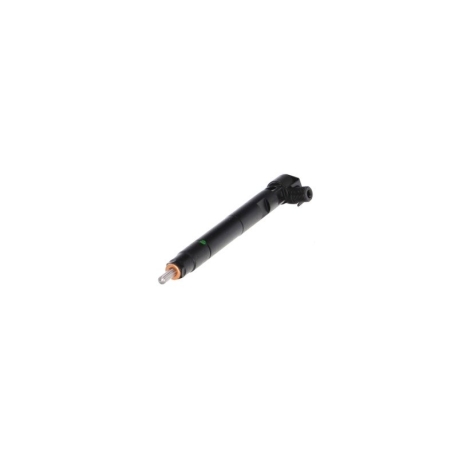 Injecteur pour OPEL Antara 2.2 CDTI 184 CV - 28264951