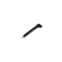 Injecteur pour OPEL Antara 2.2 CDTI 184 CV - 28264951